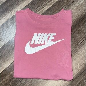 Nike Shirt